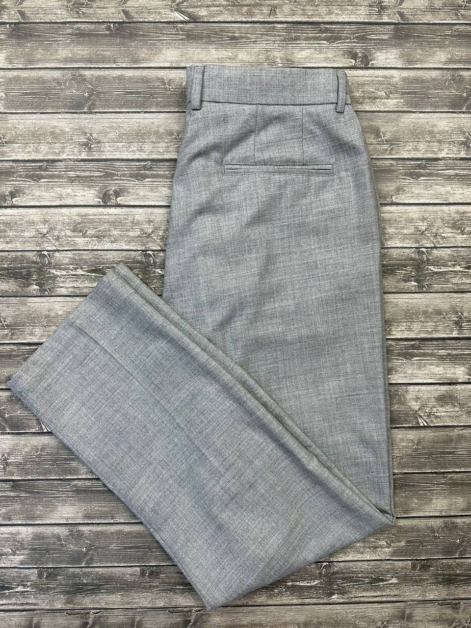 Премиум костюм мужской Tom Ford BP-31589 Премиум костюм мужской Tom Ford BP-31589