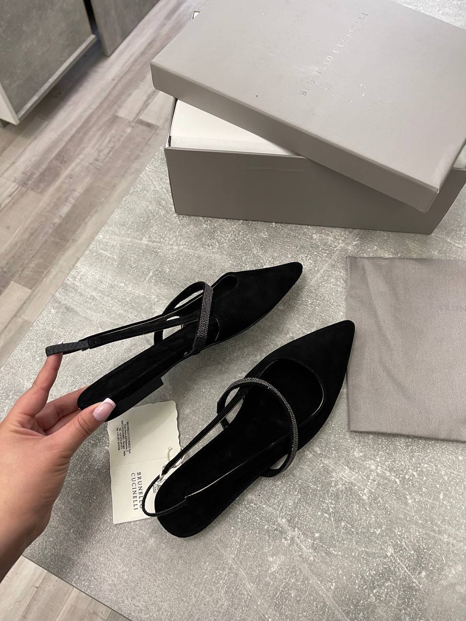 Повседневные туфли BC BP-49361 Повседневные туфли BC BP-49361