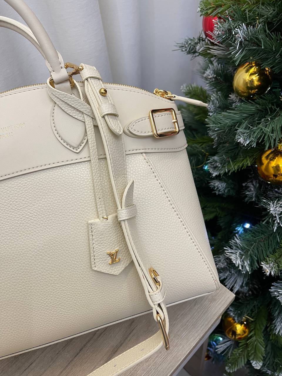 Повседневная женская сумка Louis Vuitton BP-43866 Повседневная женская сумка Louis Vuitton BP-43866