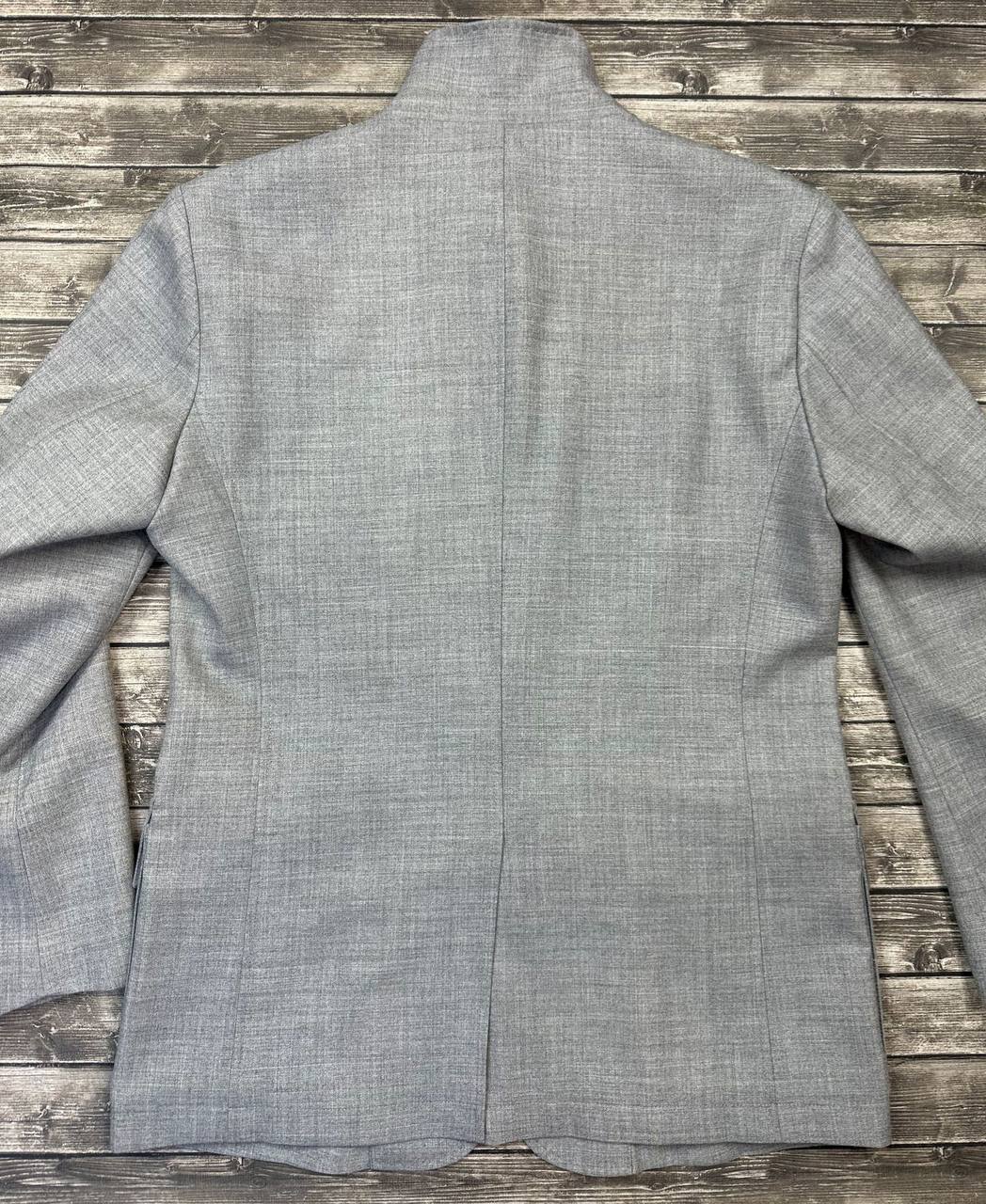 Премиум костюм мужской Tom Ford BP-31589 Премиум костюм мужской Tom Ford BP-31589