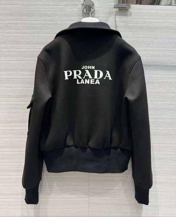 Костюм элитный Prada BP-28320 Костюм элитный Prada BP-28320