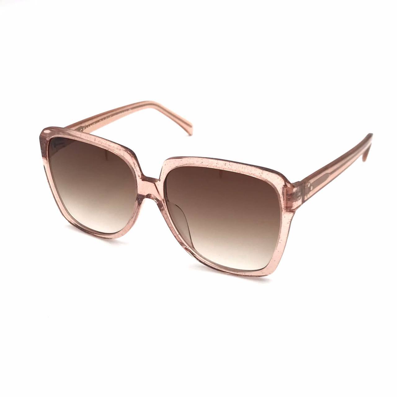 Коллекционные очки Celine BP-14581 Коллекционные очки Celine BP-14581