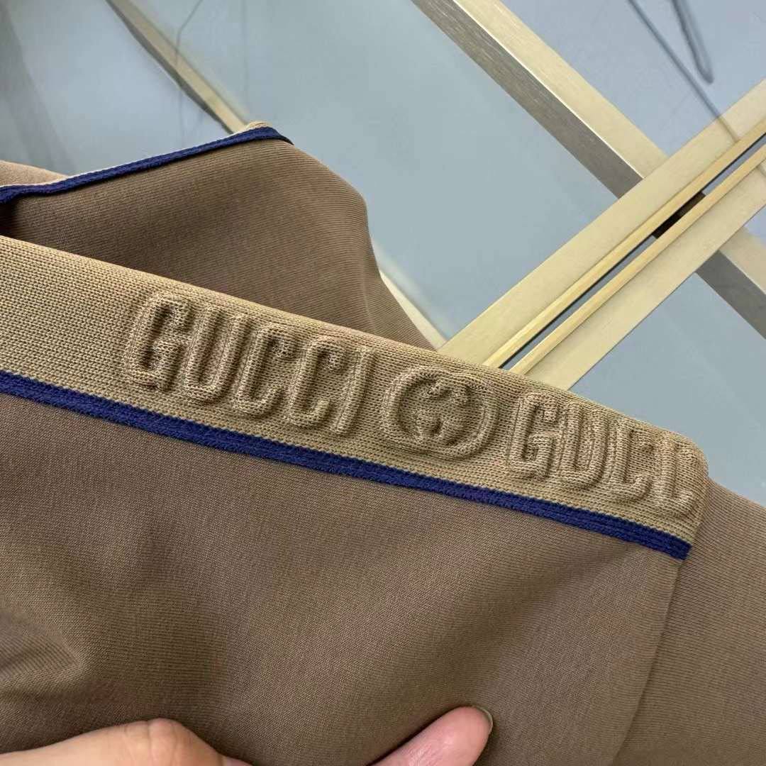 Gucci спортивный костюм BP-53496 Gucci спортивный костюм BP-53496