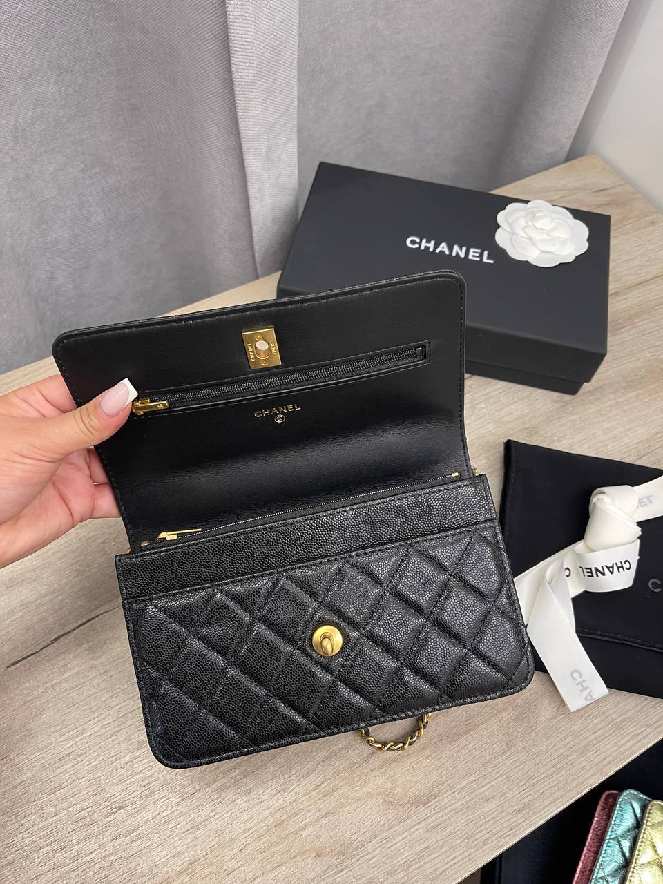 Трендовая женская сумка BP-53889 Трендовая женская сумка BP-53889