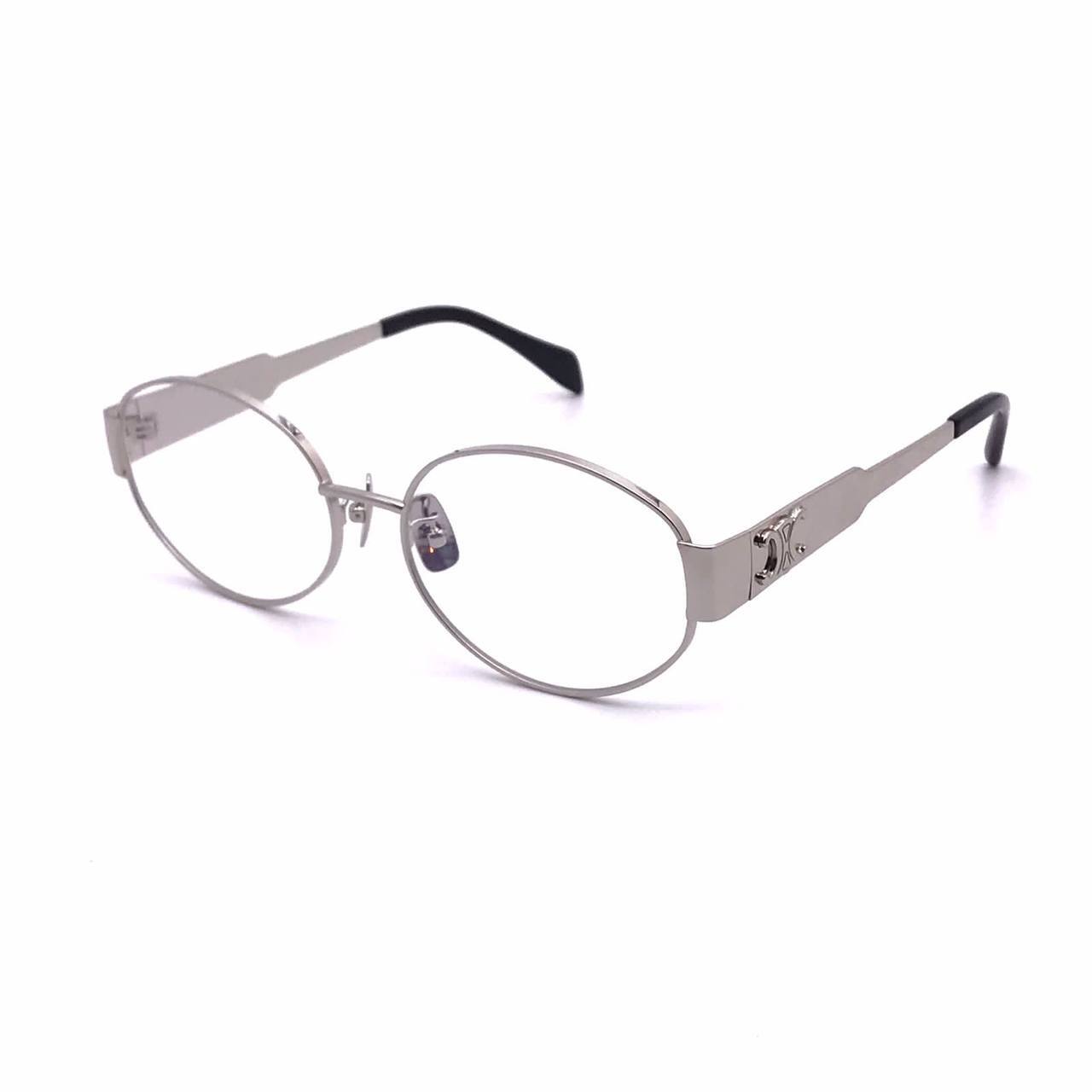 Дизайнерская оправа под диоптрию Celine BP-14588 Дизайнерская оправа под диоптрию Celine BP-14588