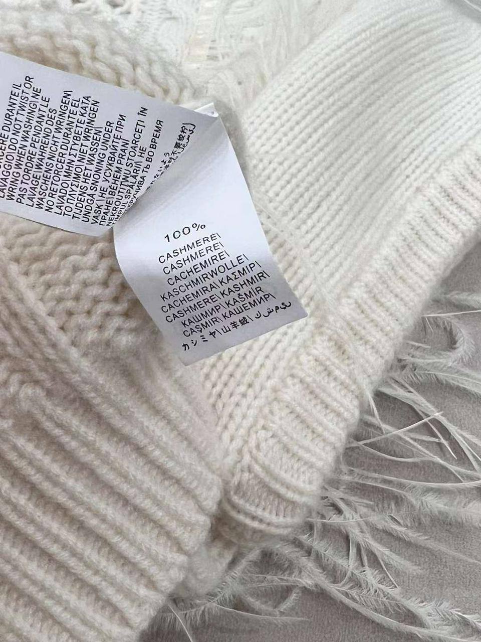 Жилет коллекционный BC BP-40121 Жилет коллекционный BC BP-40121