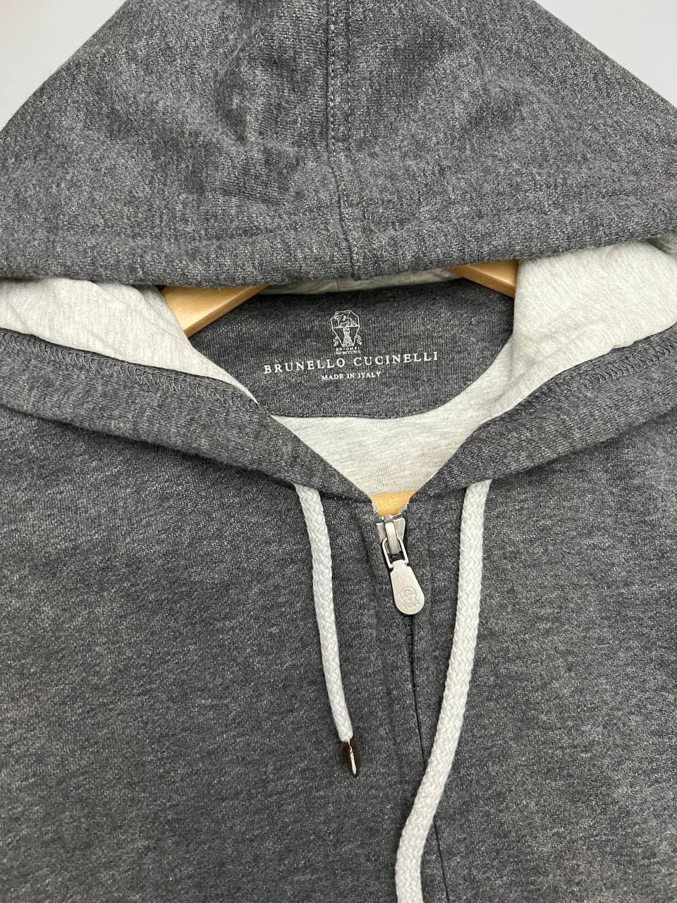 Универсальный костюм спортивный BC BP-21766 Универсальный костюм спортивный BC BP-21766