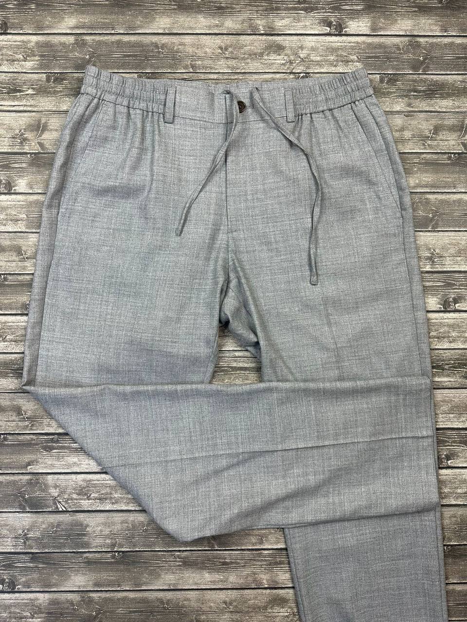 Премиум костюм мужской Tom Ford BP-31589 Премиум костюм мужской Tom Ford BP-31589