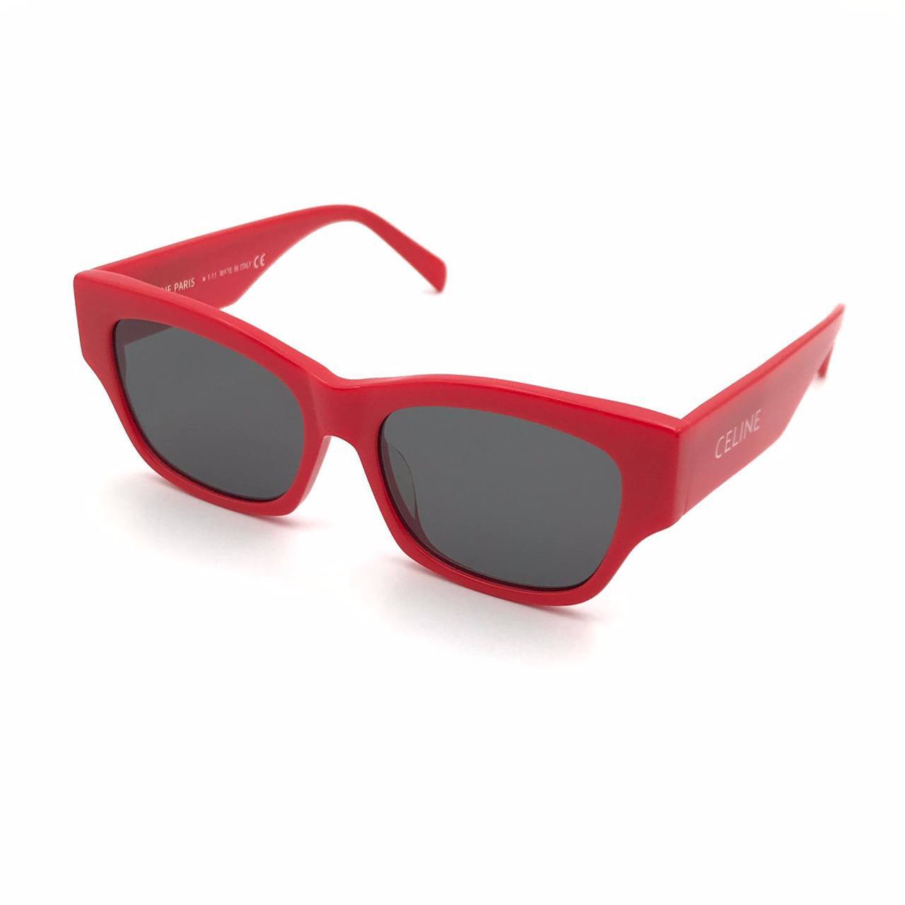 Повседневные очки Celine BP-16660 Повседневные очки Celine BP-16660