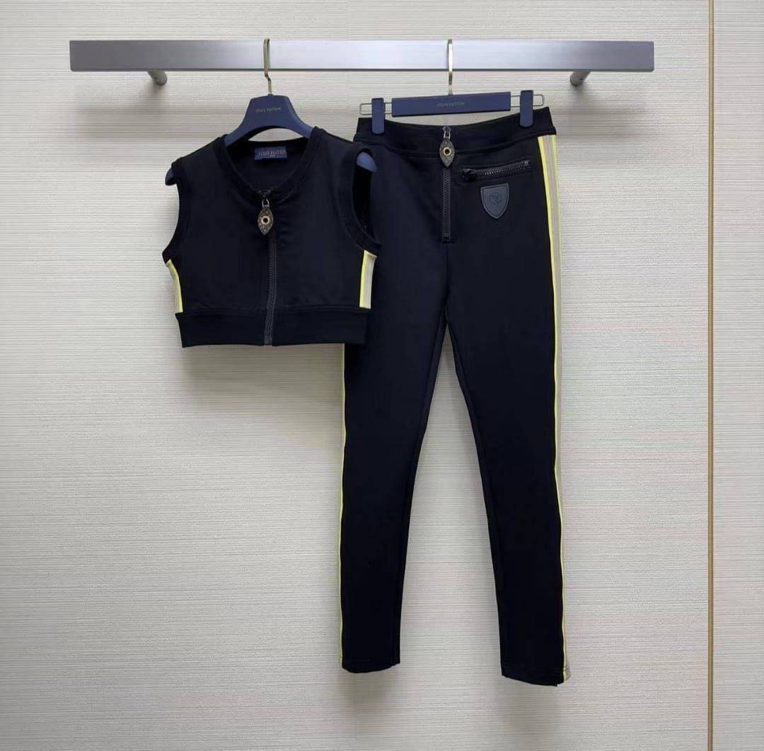 Костюм премиум Louis Vuitton BP-47464 Костюм премиум Louis Vuitton BP-47464