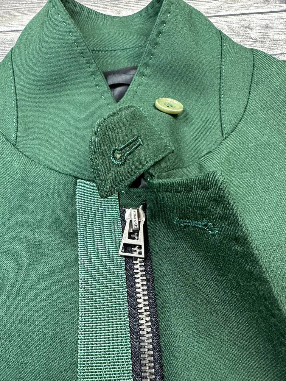 Tom Ford BP-31590 костюм стильный Tom Ford BP-31590 костюм стильный