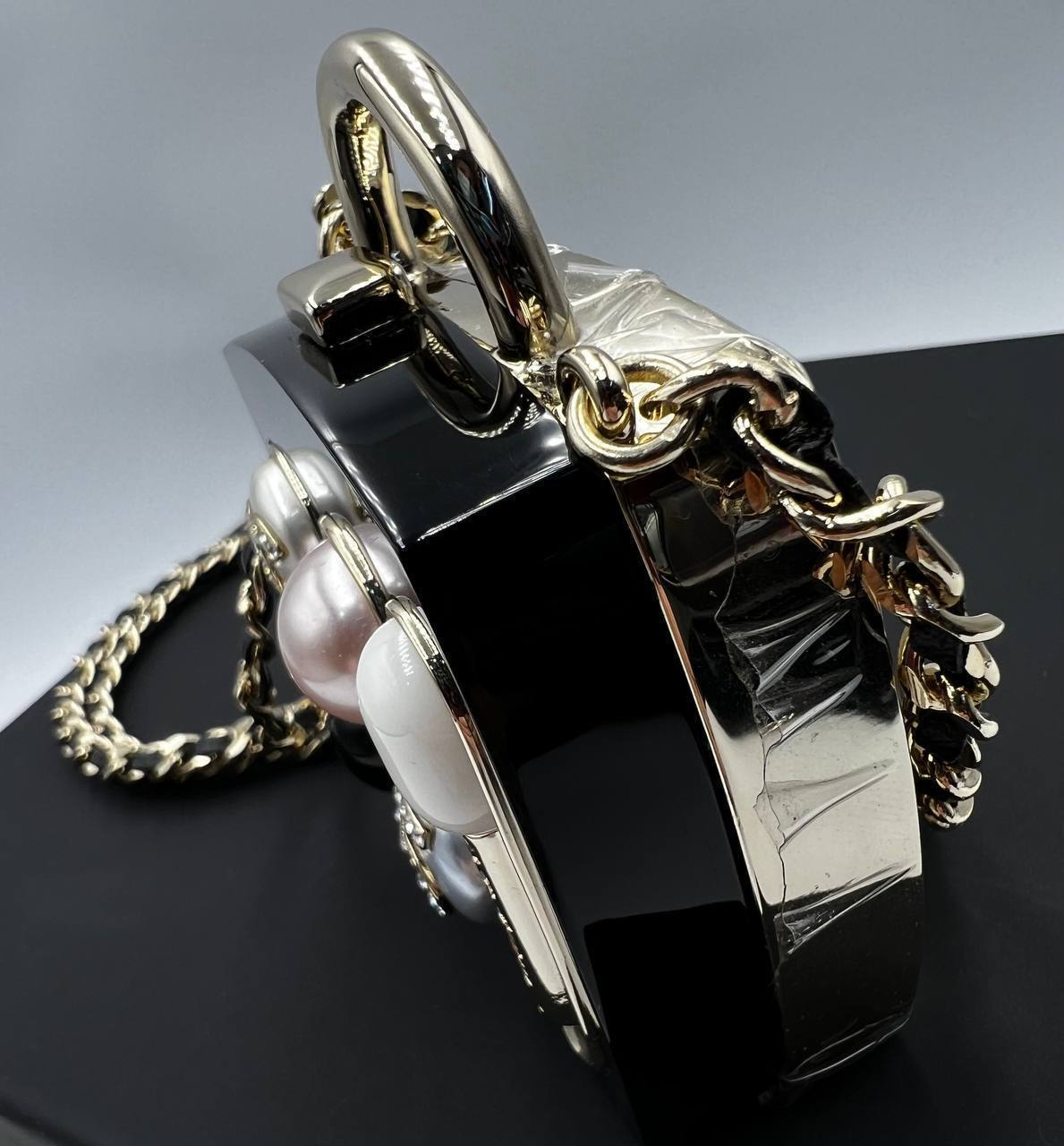 Подвеска Chanel коллекционная BP-54122 Подвеска Chanel коллекционная BP-54122