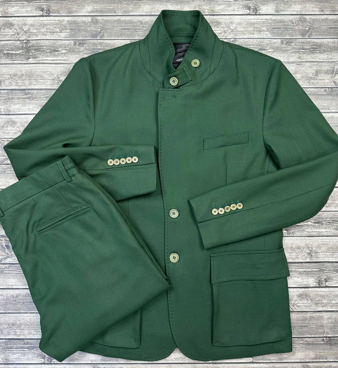 Tom Ford BP-31590 костюм стильный Tom Ford BP-31590 костюм стильный