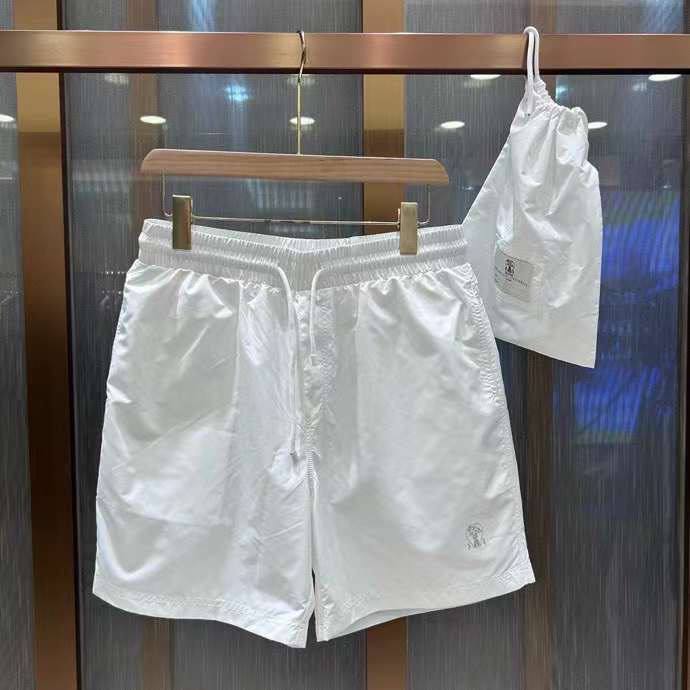 Шорты BP-51003 BC стильные Шорты BP-51003 BC стильные