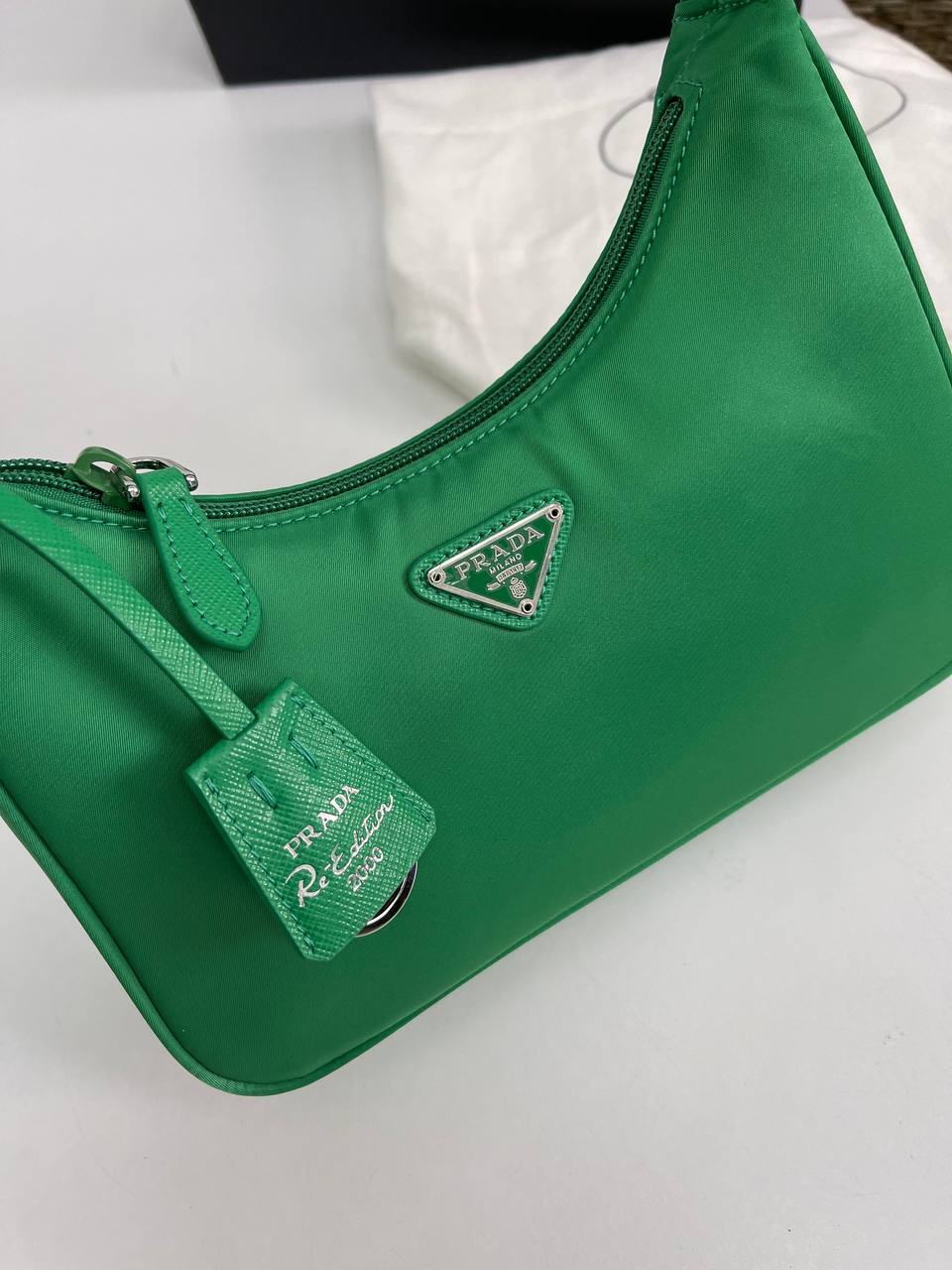 Элитная женская сумка Prada BP-29787 Элитная женская сумка Prada BP-29787