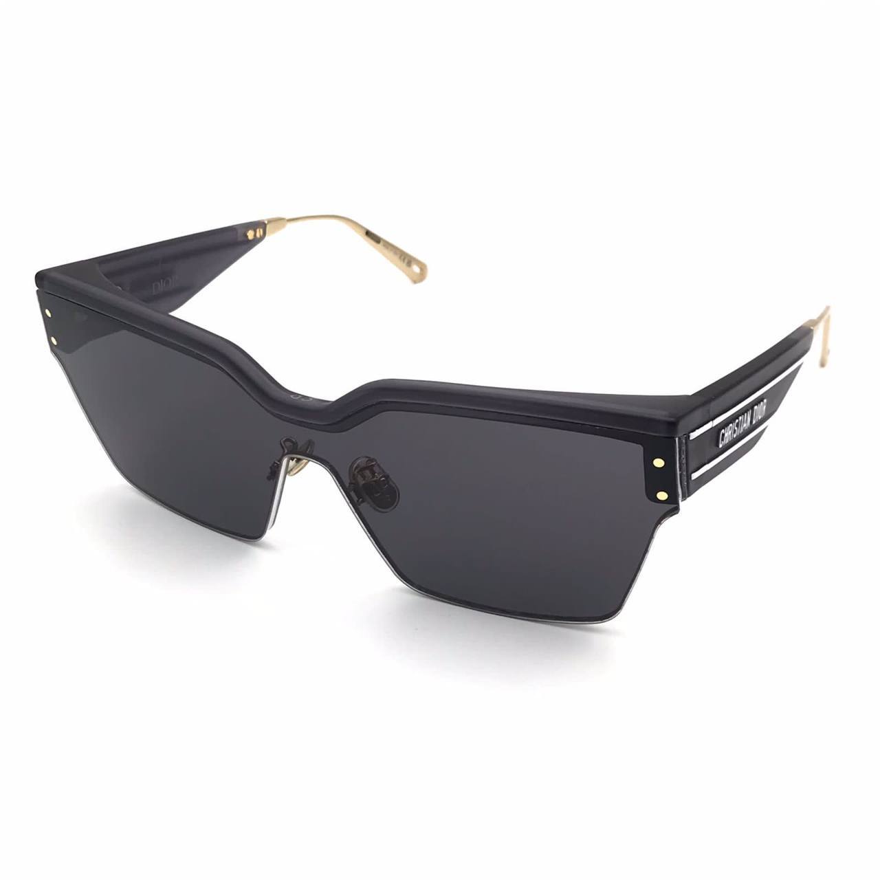 Очки люкс Christian Dior BP-16421 Очки люкс Christian Dior BP-16421