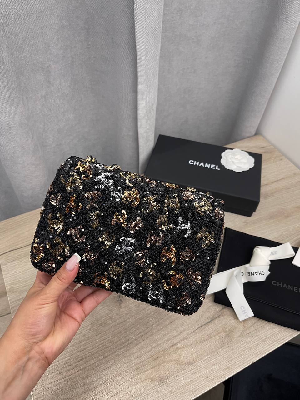 Женская трендовая сумка BP-53901 Женская трендовая сумка BP-53901