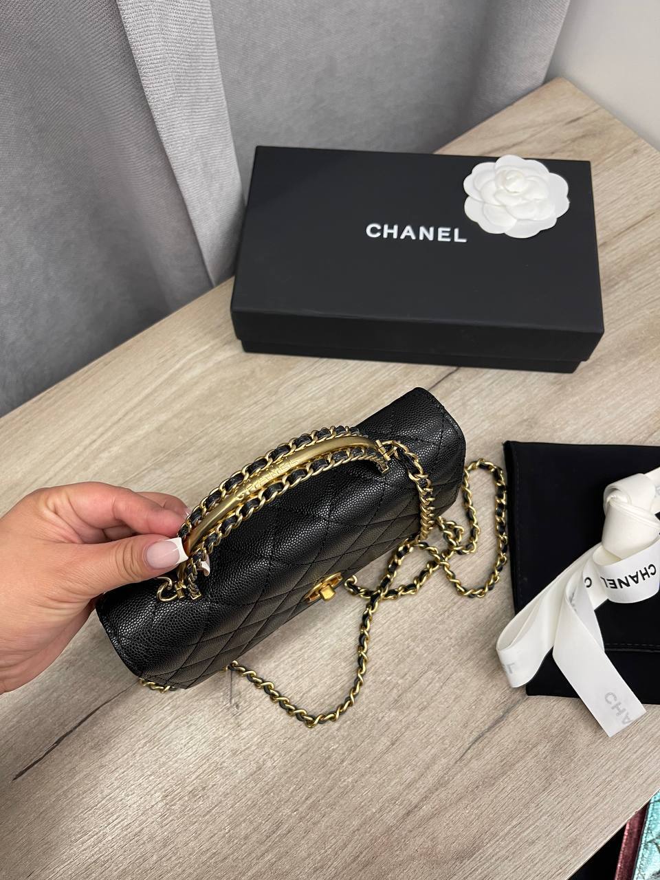 Трендовая женская сумка BP-53889 Трендовая женская сумка BP-53889