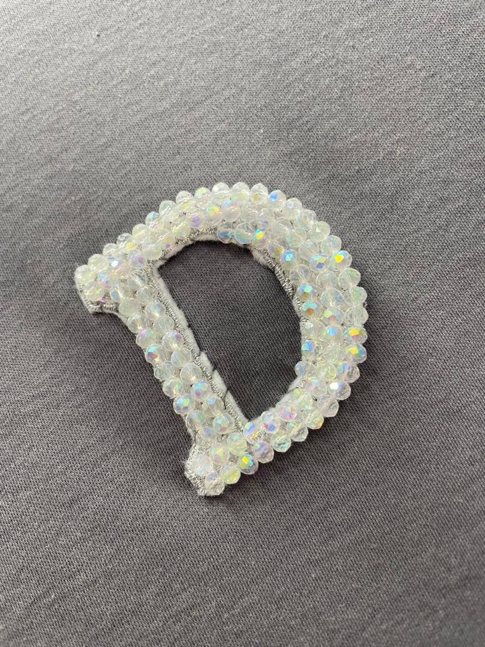 Повседневная футболка Christian Dior BP-33866 Повседневная футболка Christian Dior BP-33866