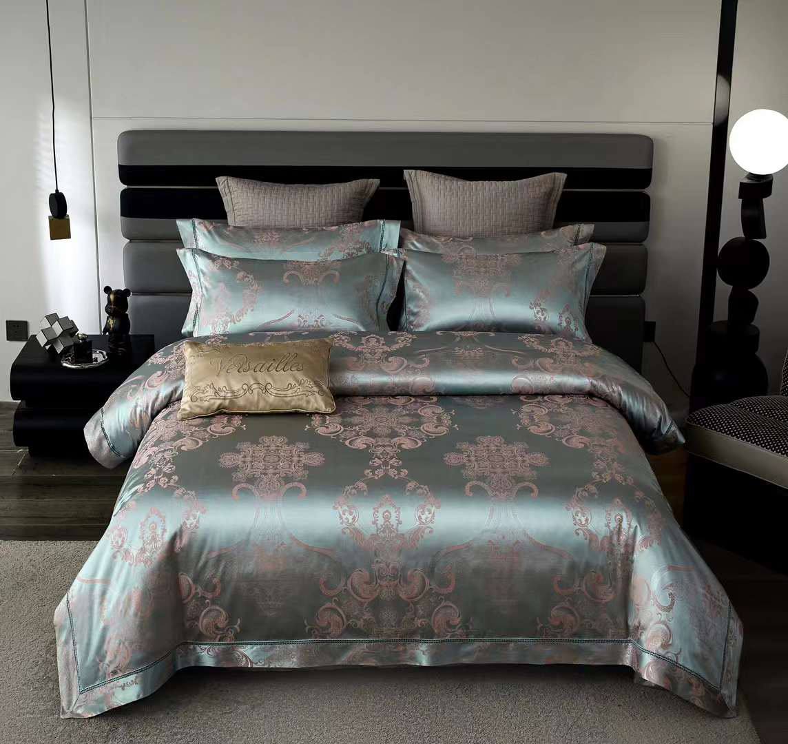 Blumarine комплект постельного белья BP-41860 Blumarine комплект постельного белья BP-41860