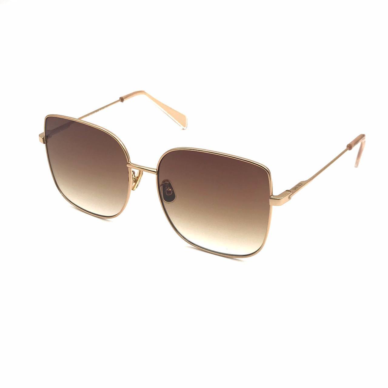 Очки люкс Celine BP-16655 Очки люкс Celine BP-16655