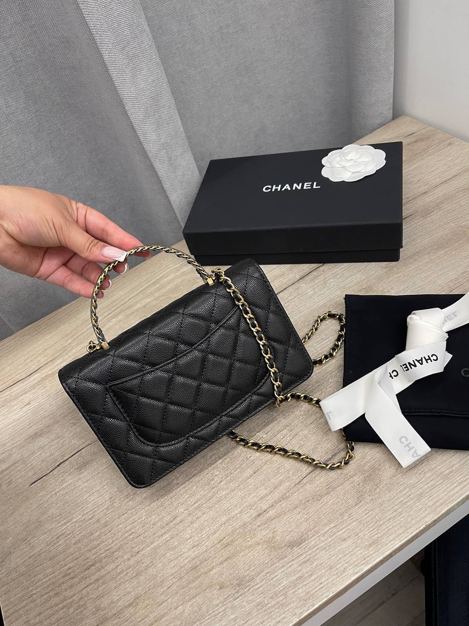 Трендовая женская сумка BP-53889 Трендовая женская сумка BP-53889