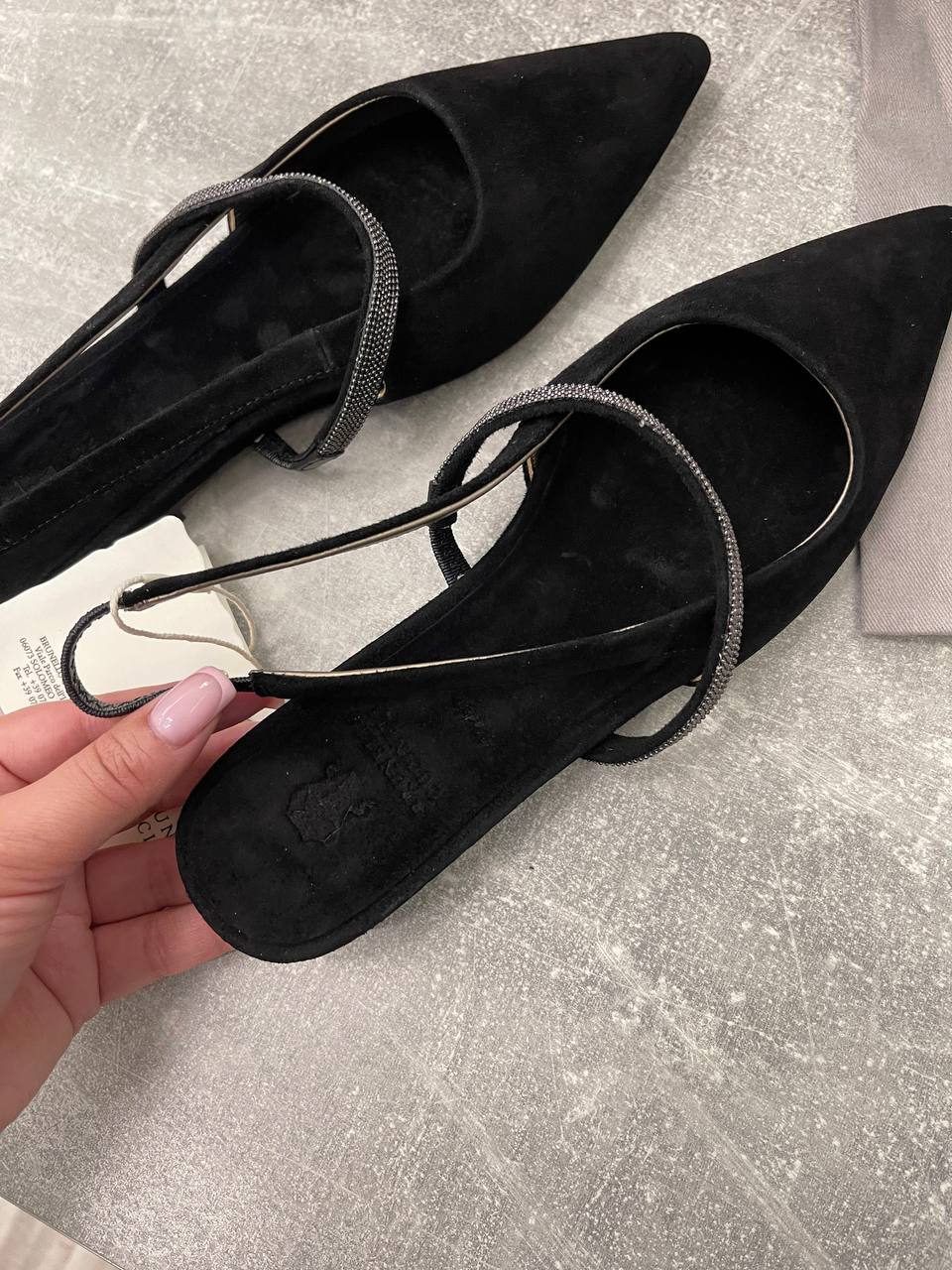 Повседневные туфли BC BP-49361 Повседневные туфли BC BP-49361