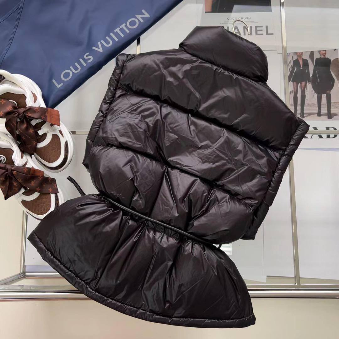 Жилет премиум Louis Vuitton BP-20527 Жилет премиум Louis Vuitton BP-20527