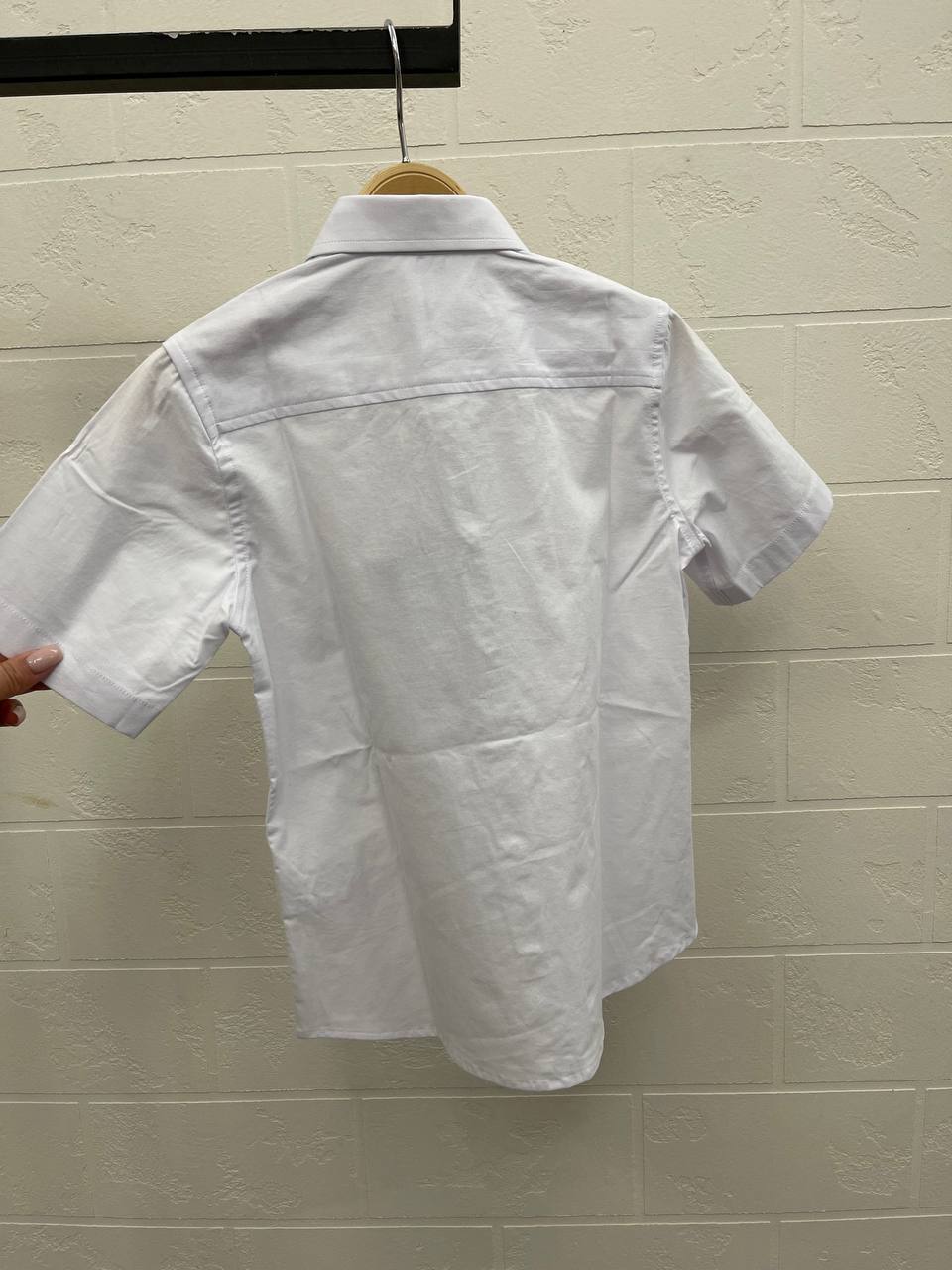 Dolce & Gabbana рубашка BP-51326 уникальная Dolce & Gabbana рубашка BP-51326 уникальная