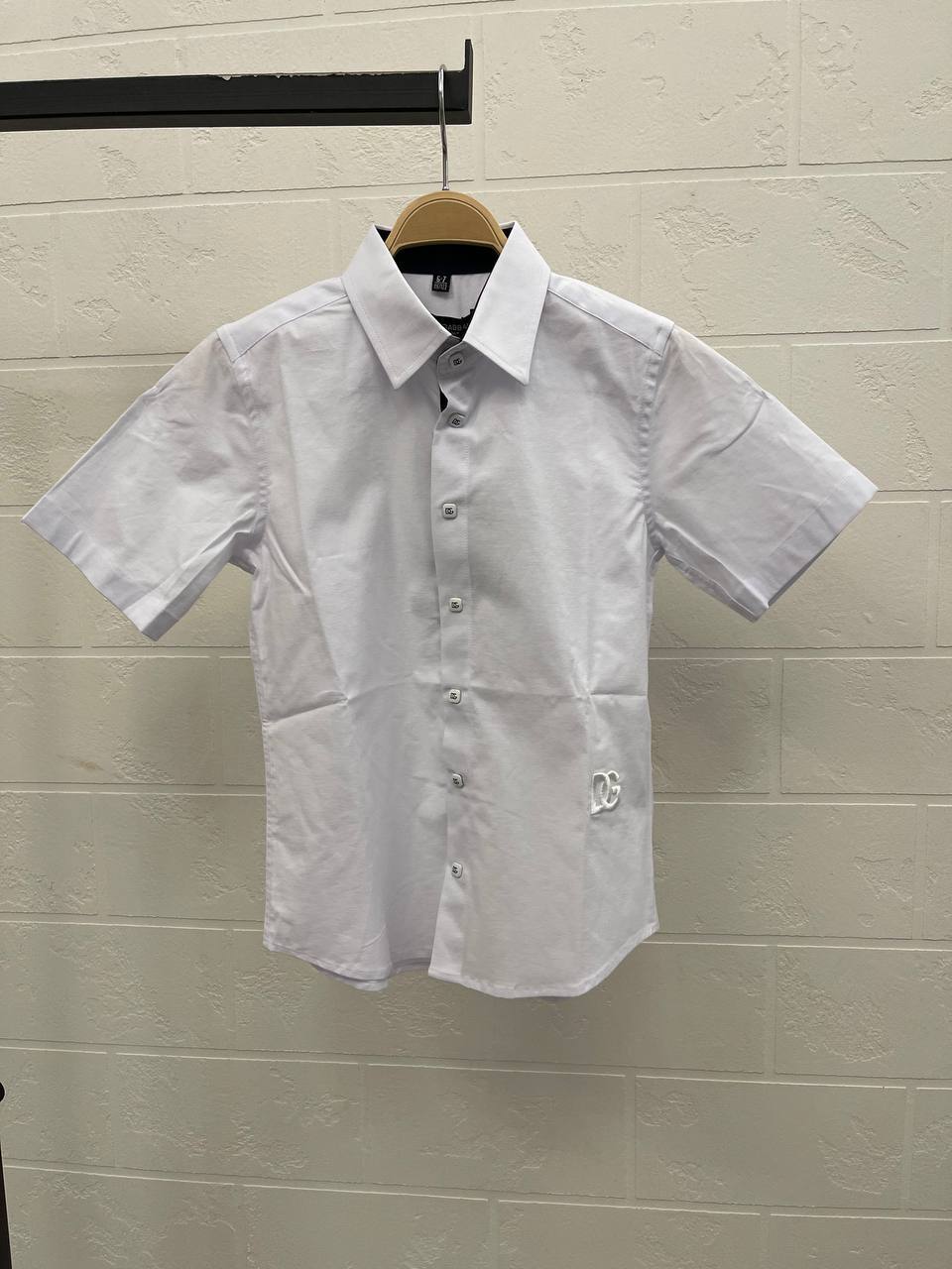 Dolce & Gabbana рубашка BP-51326 уникальная Dolce & Gabbana рубашка BP-51326 уникальная