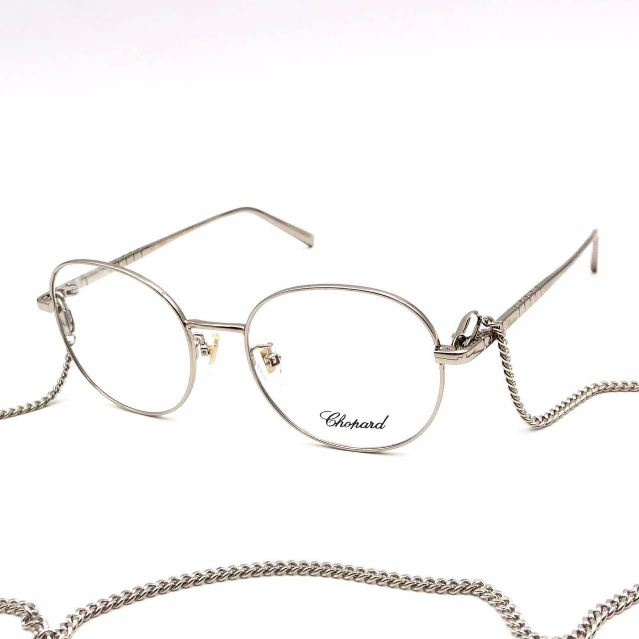 Оправа повседневная под диоптрию Chopard BP-18310 Оправа повседневная под диоптрию Chopard BP-18310