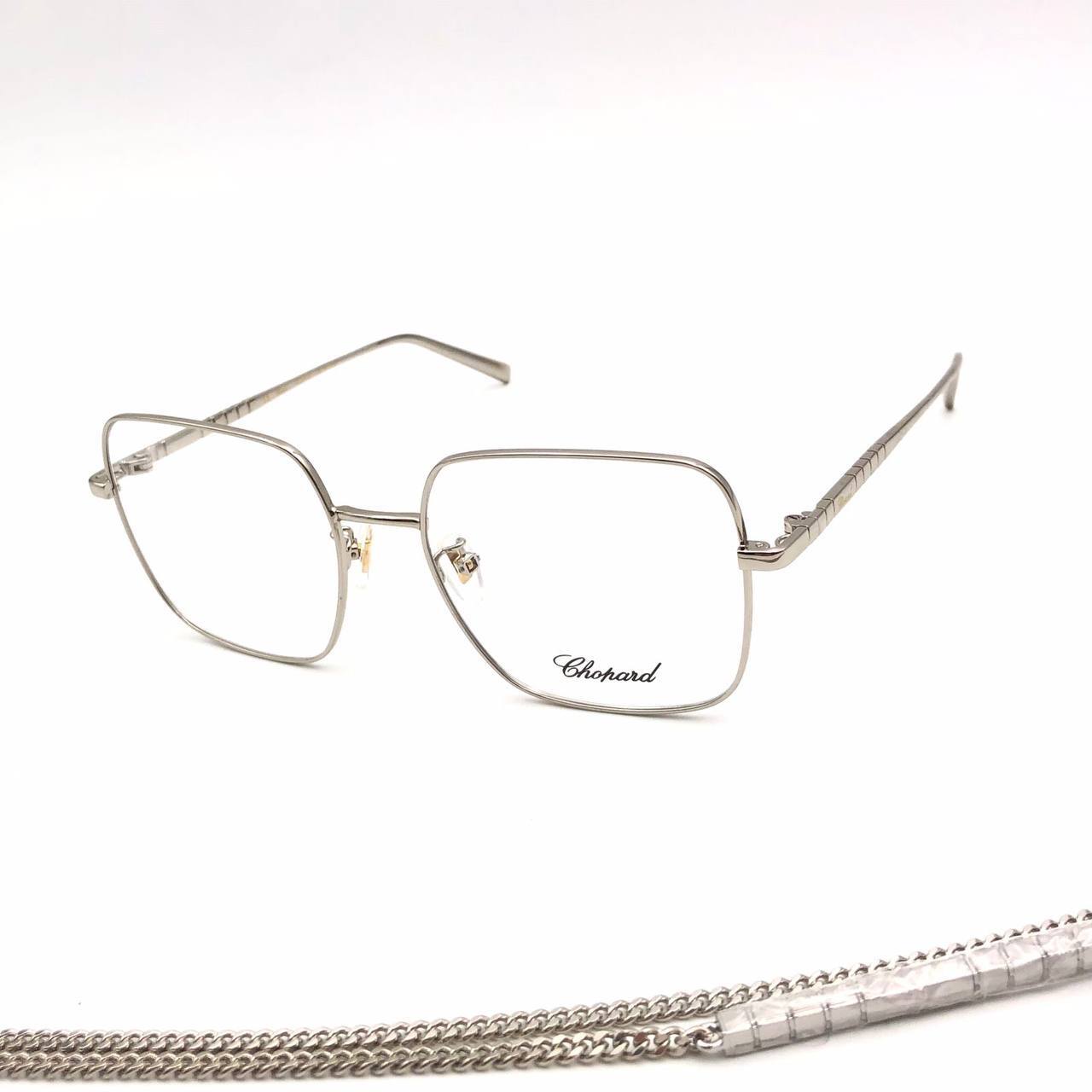 Оправа дизайнерская под диоптрию Chopard BP-18311 Оправа дизайнерская под диоптрию Chopard BP-18311