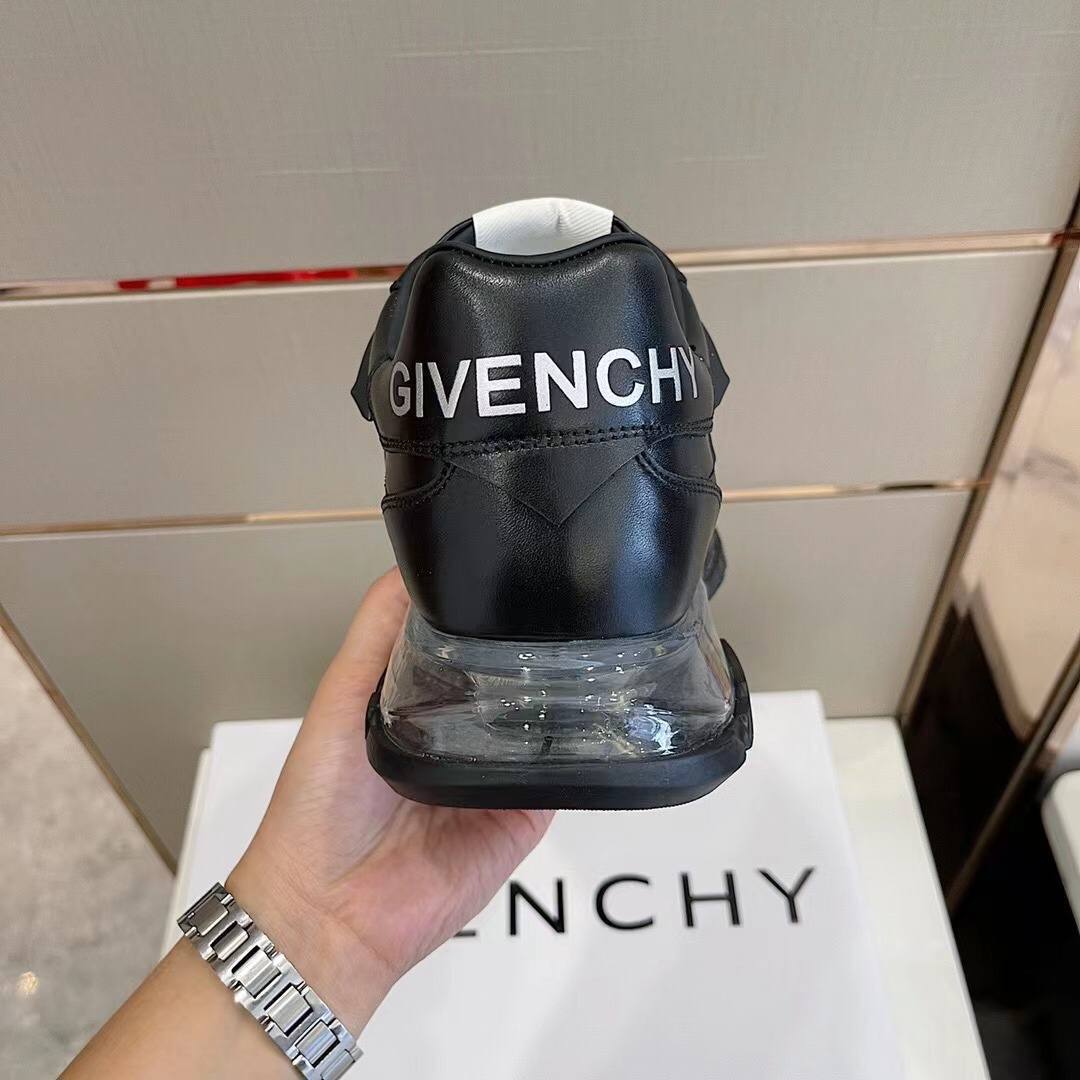 Givenchy трендовые кроссовки BP-24995 Givenchy трендовые кроссовки BP-24995