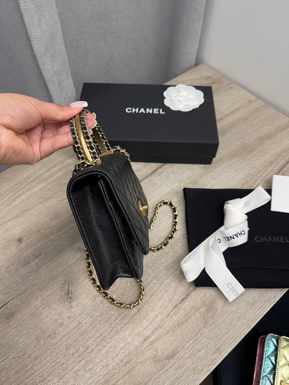 Трендовая женская сумка BP-53889 Трендовая женская сумка BP-53889