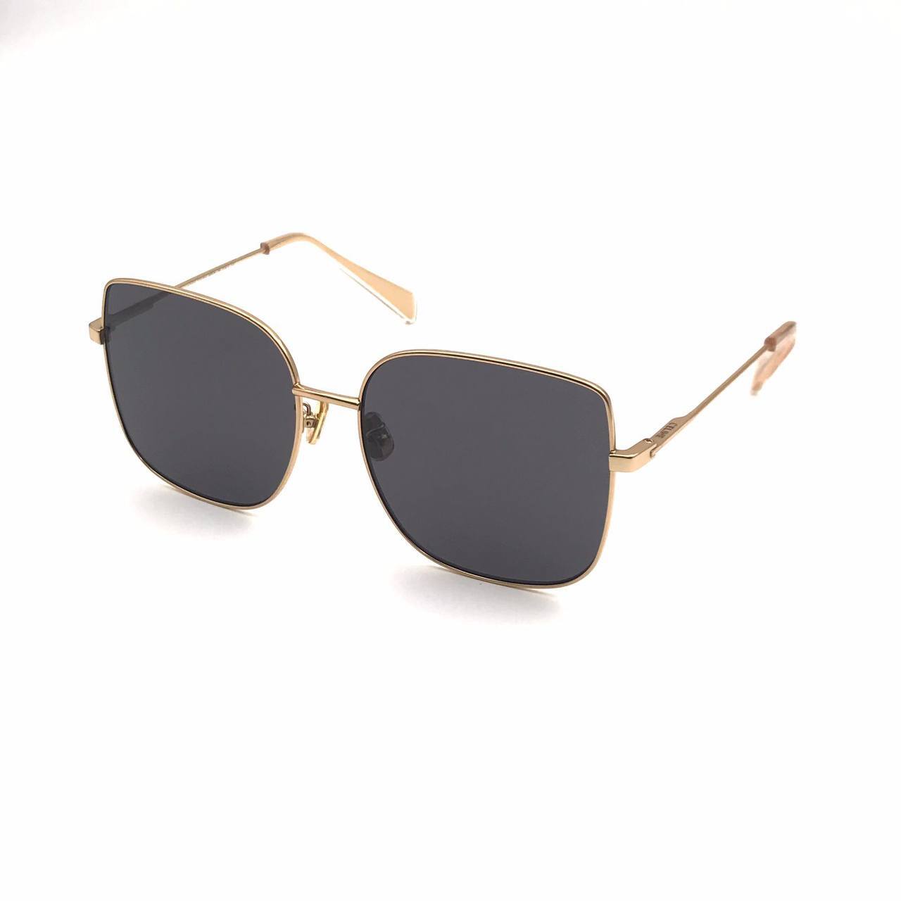 Очки коллекционные Celine BP-16651 Очки коллекционные Celine BP-16651