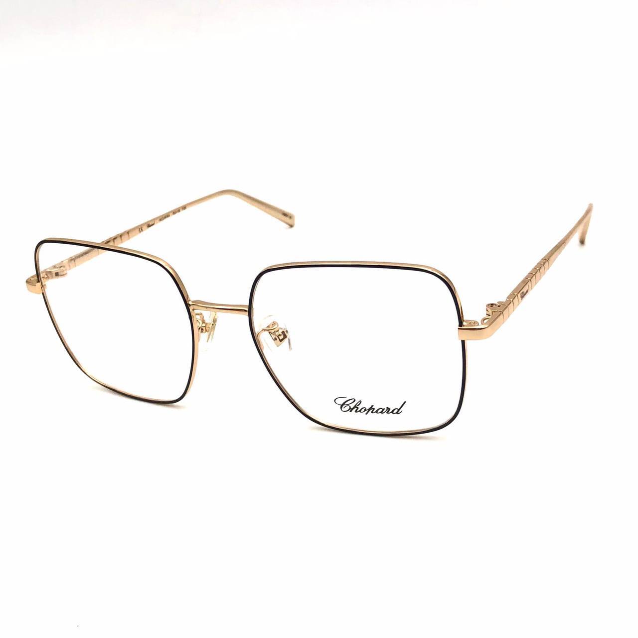 Оправа премиальная под диоптрию Chopard BP-18308 Оправа премиальная под диоптрию Chopard BP-18308