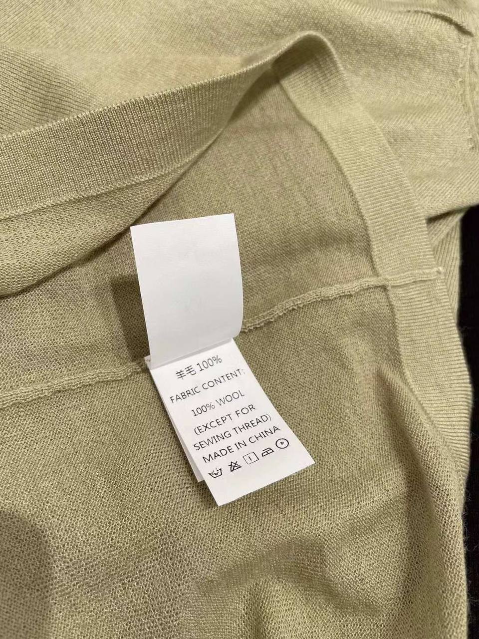 Футболка премиальная BC BP-30157 Футболка премиальная BC BP-30157