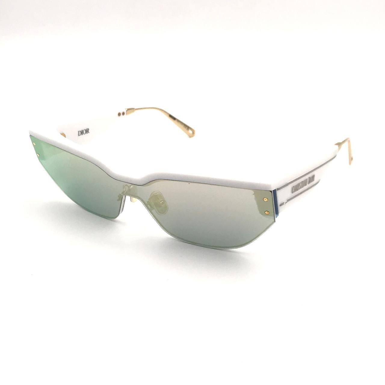 Очки премиум Christian Dior BP-16425 Очки премиум Christian Dior BP-16425