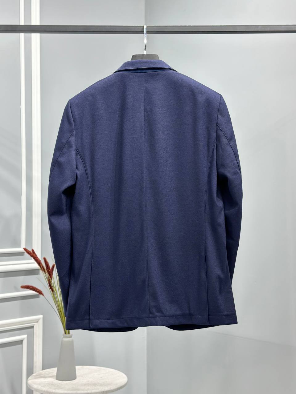 BC BP-40826 мужской костюм BC BP-40826 мужской костюм