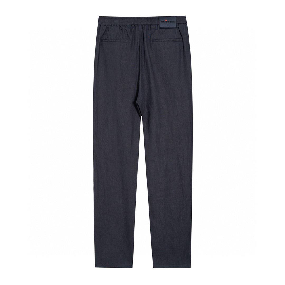 Брюки Kiton стильные BP-52258 Брюки Kiton стильные BP-52258