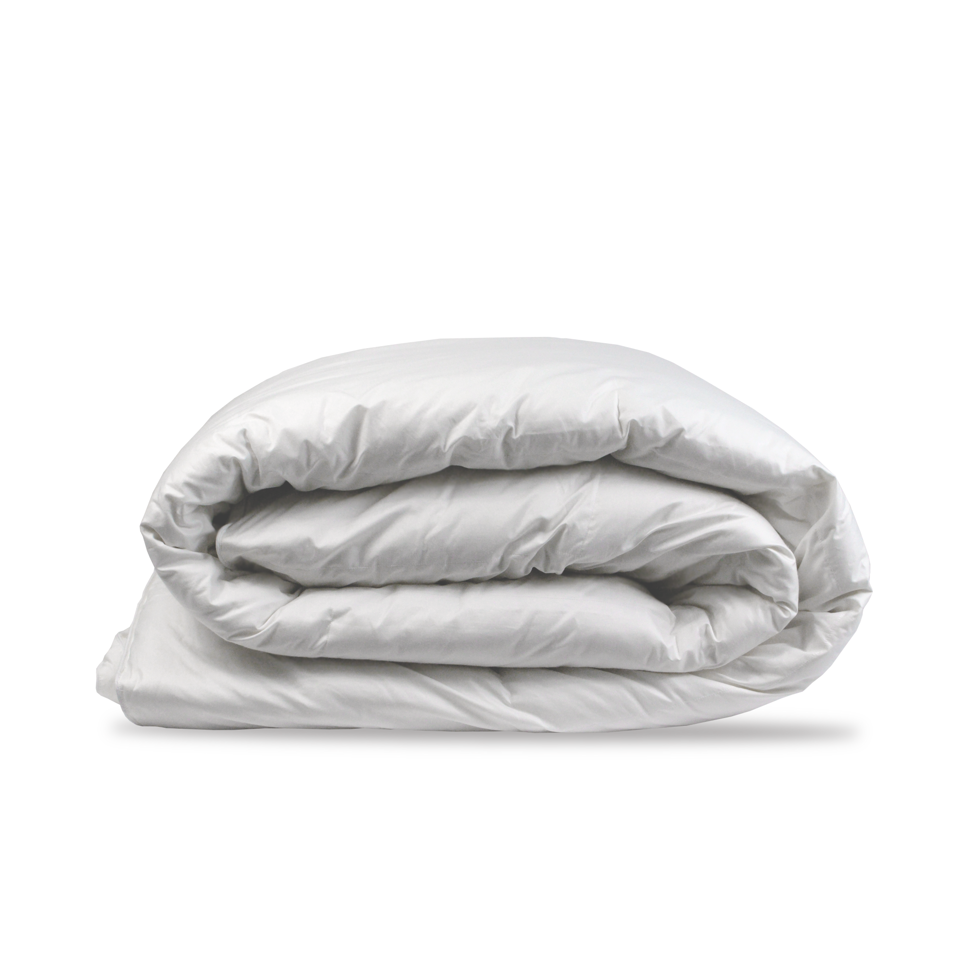 Одеяло APPOLO BP-18681 Одеяло APPOLO BP-18681