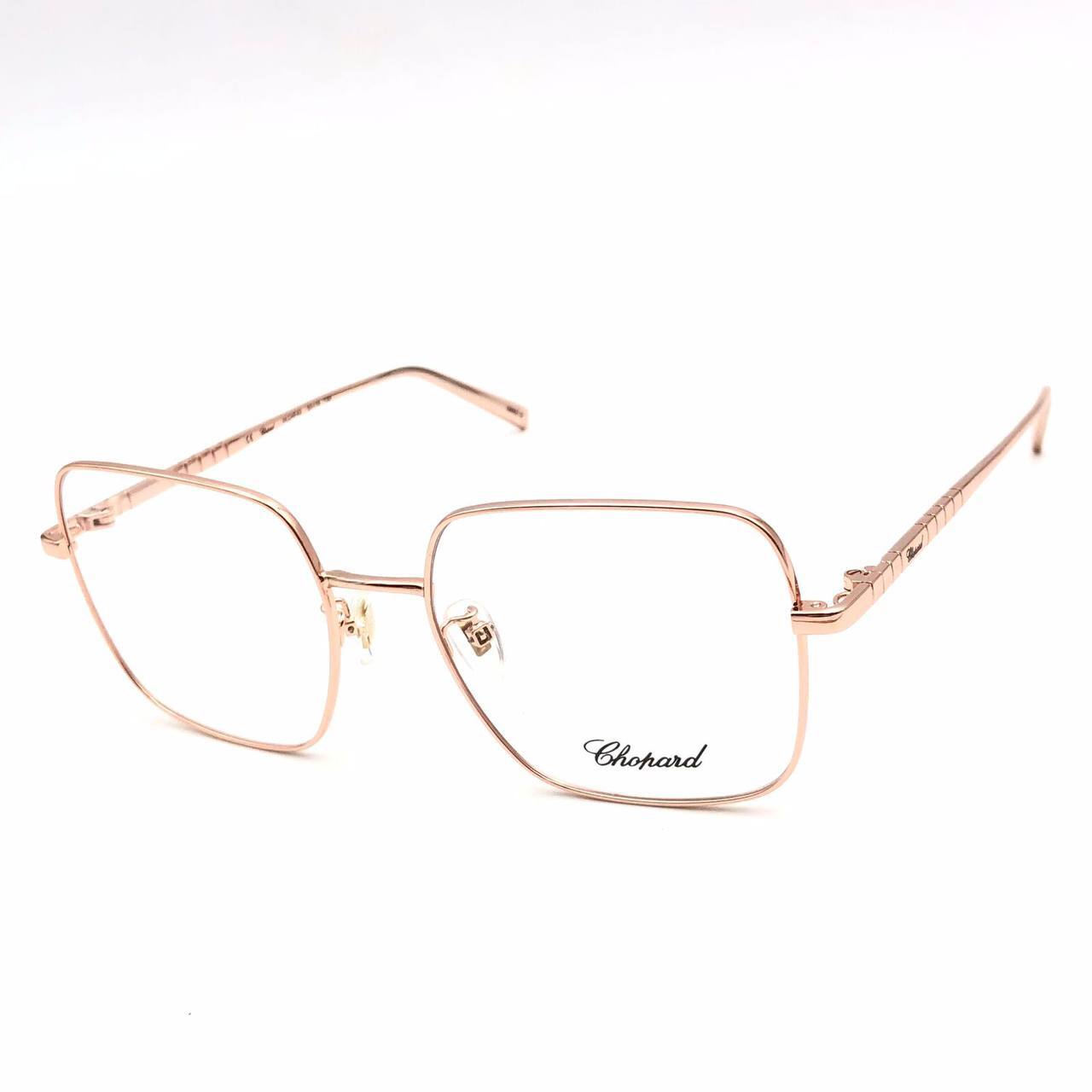 Оправа люксовая под диоптрию Chopard BP-18306 Оправа люксовая под диоптрию Chopard BP-18306