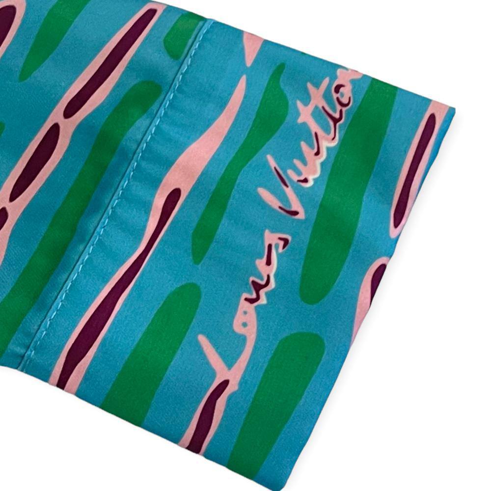 Премиальный костюм Louis Vuitton BP-14519 Премиальный костюм Louis Vuitton BP-14519