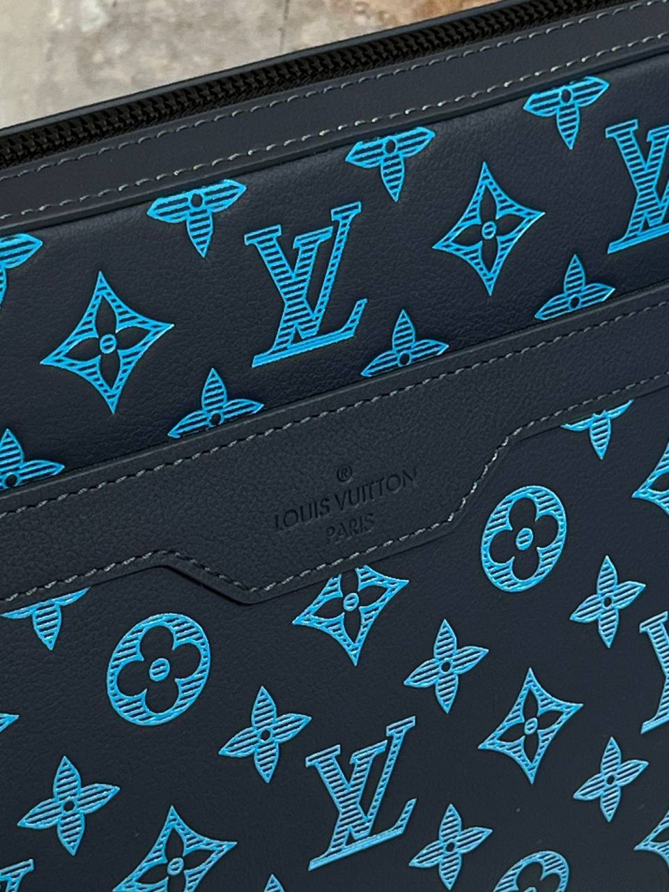 Мессенджер стильный Louis Vuitton BP-36549 Мессенджер стильный Louis Vuitton BP-36549