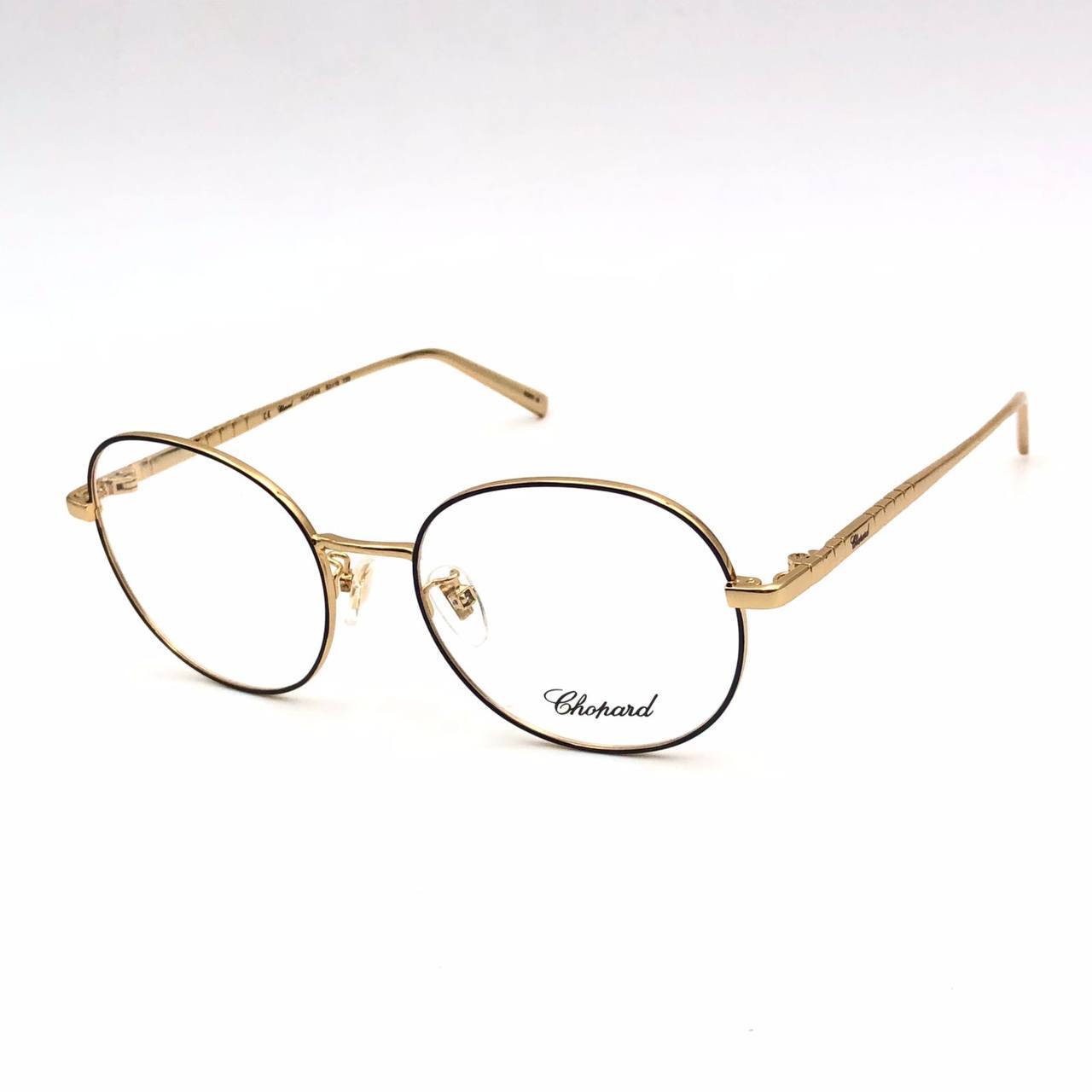 Оправа под диоптрию премиум Chopard BP-18315 Оправа под диоптрию премиум Chopard BP-18315
