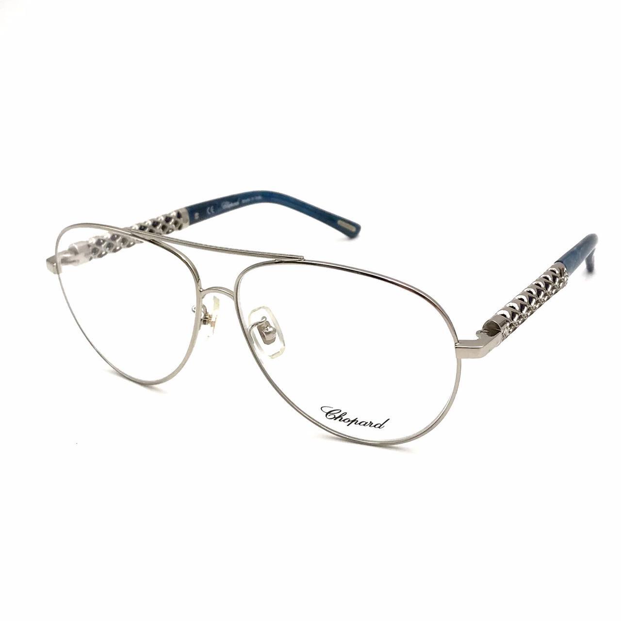 Оправа под диоптрию премиум Chopard BP-18296 Оправа под диоптрию премиум Chopard BP-18296