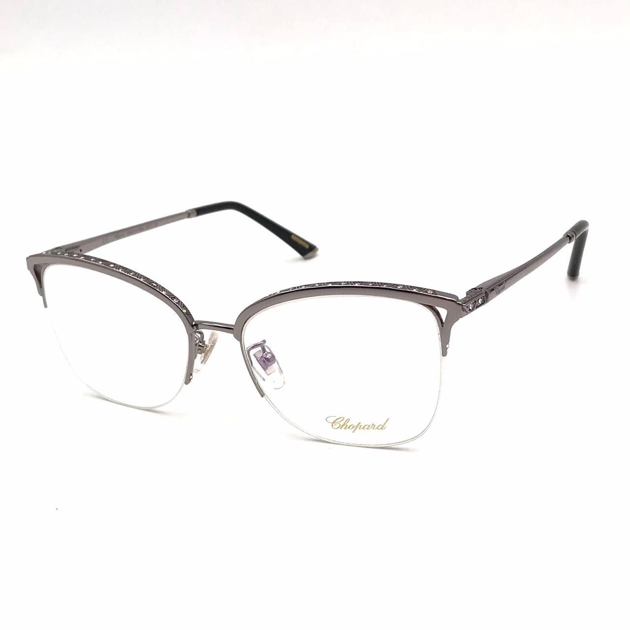 Дизайнерская оправа под диоптрию Chopard BP-18302 Дизайнерская оправа под диоптрию Chopard BP-18302