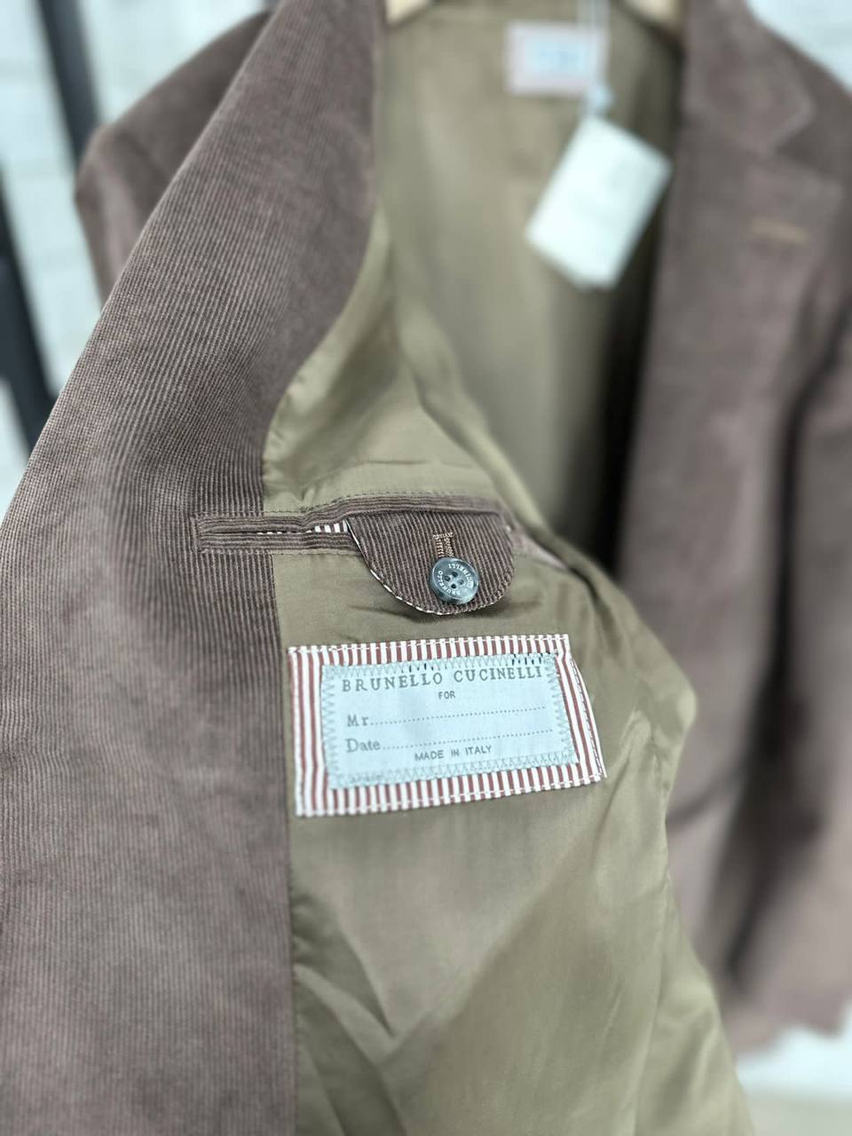 Костюм от BC мужской BP-42387 Костюм от BC мужской BP-42387