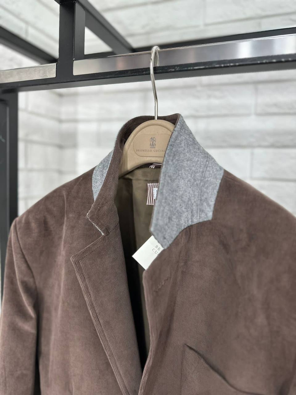 Костюм от BC мужской BP-42387 Костюм от BC мужской BP-42387