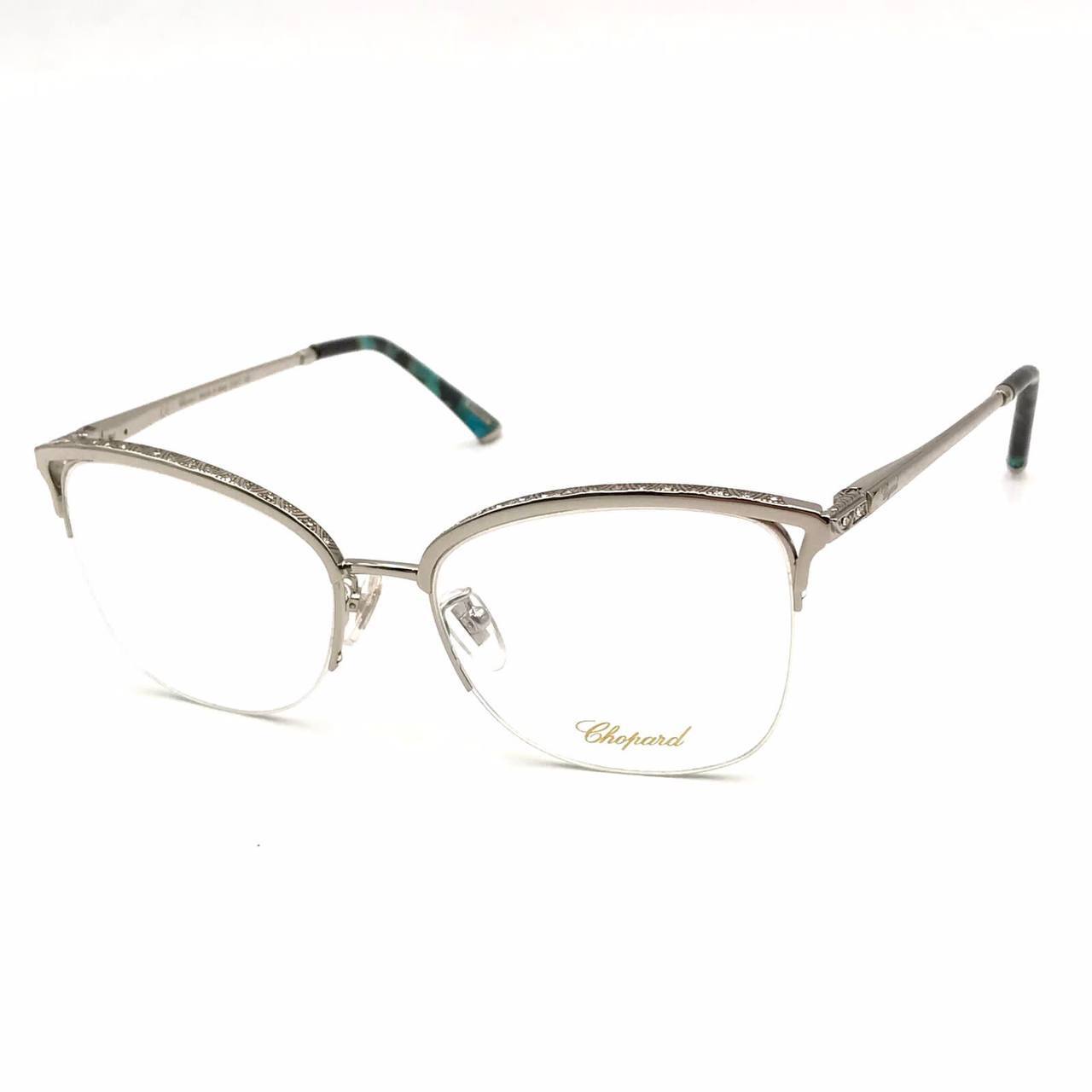 Оправа люкс под диоптрию Chopard BP-18304 Оправа люкс под диоптрию Chopard BP-18304